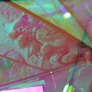 Meet your Posher, Elan